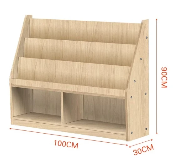 Childrens Wooden Book Case factory Childrens Wooden Book Case factory