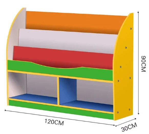 Childrens Wooden Book Case best Childrens Wooden Book Case best