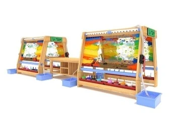Doodle Storage Cabinet suppliers Doodle Storage Cabinet suppliers