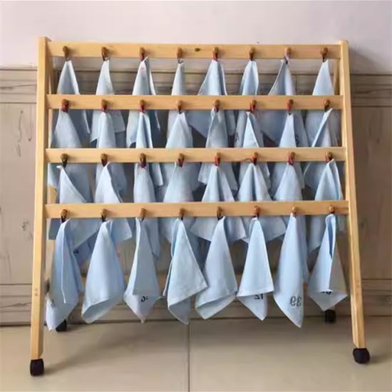 Storage Cabinet