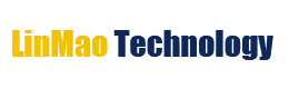 Wenzhou Linmao Technology Co., Ltd.