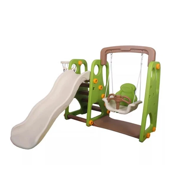 Playground Combination Slide Playground Combination Slide